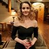 mirela_savin1
